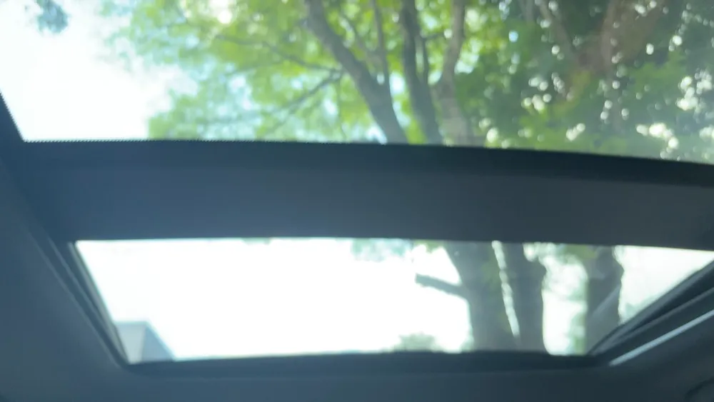 Mitsubishi Outlander 2025 Negro Caracas