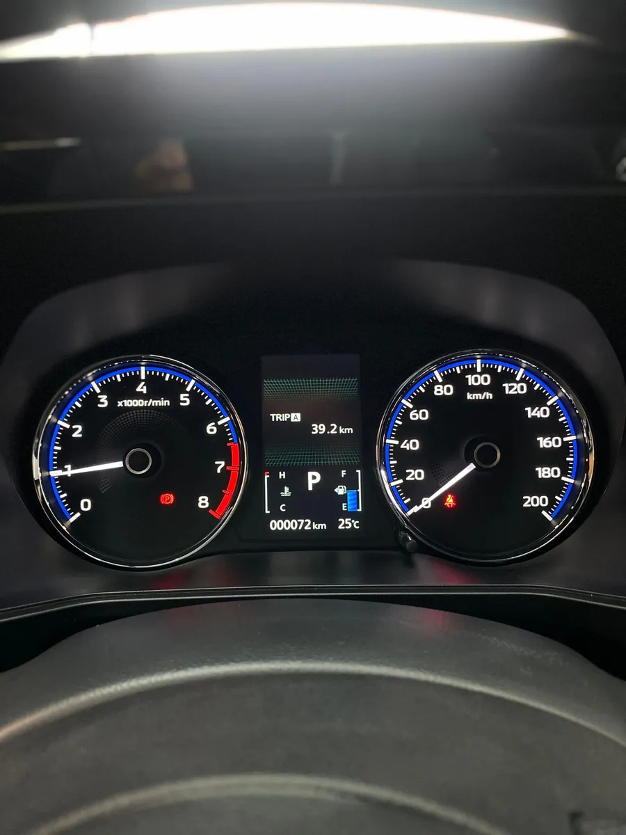 Mitsubishi Xforce 1.5l 2025 blanco12