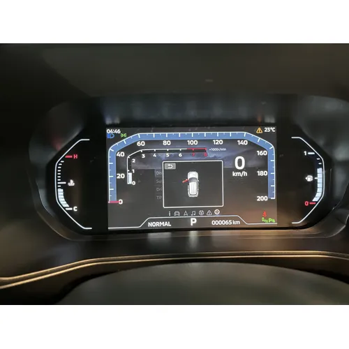 Mitsubishi Xforce Premium 2025 Plateado Caracas