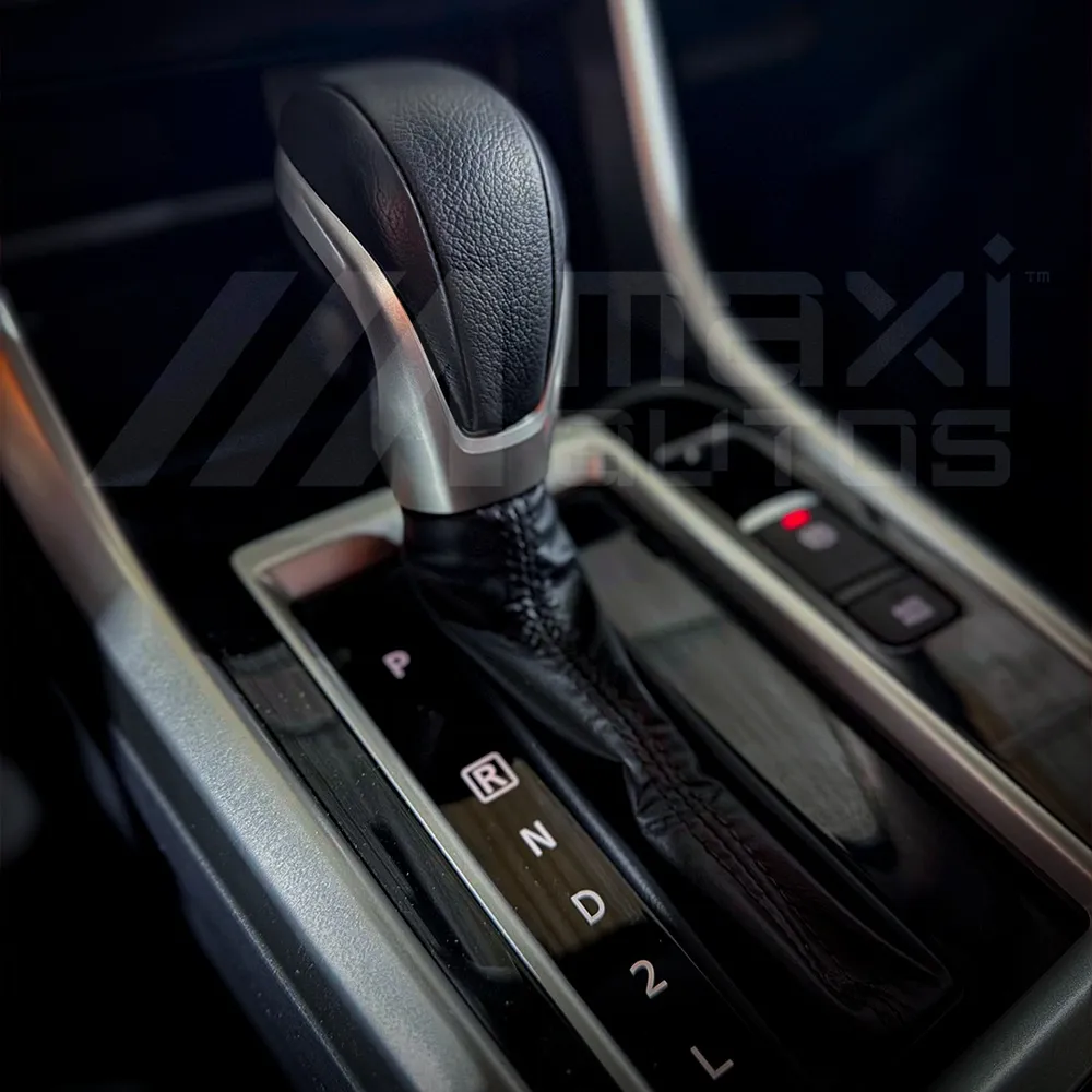 Mitsubishi Xpander 2026 Blanco Caracas