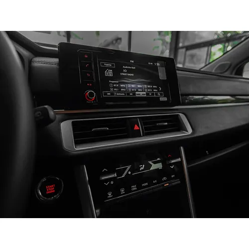 Mitsubishi Xpander Cross 2026 Blanco Valencia