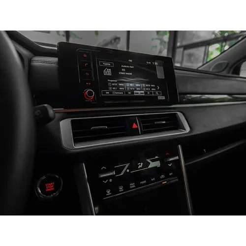 Mitsubishi Xpander 2026 Plateado Valencia