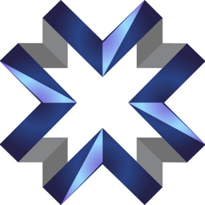 Multimarcaccs