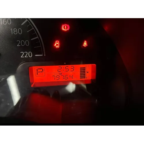 Nissan Almera 2022 Blanco Caracas