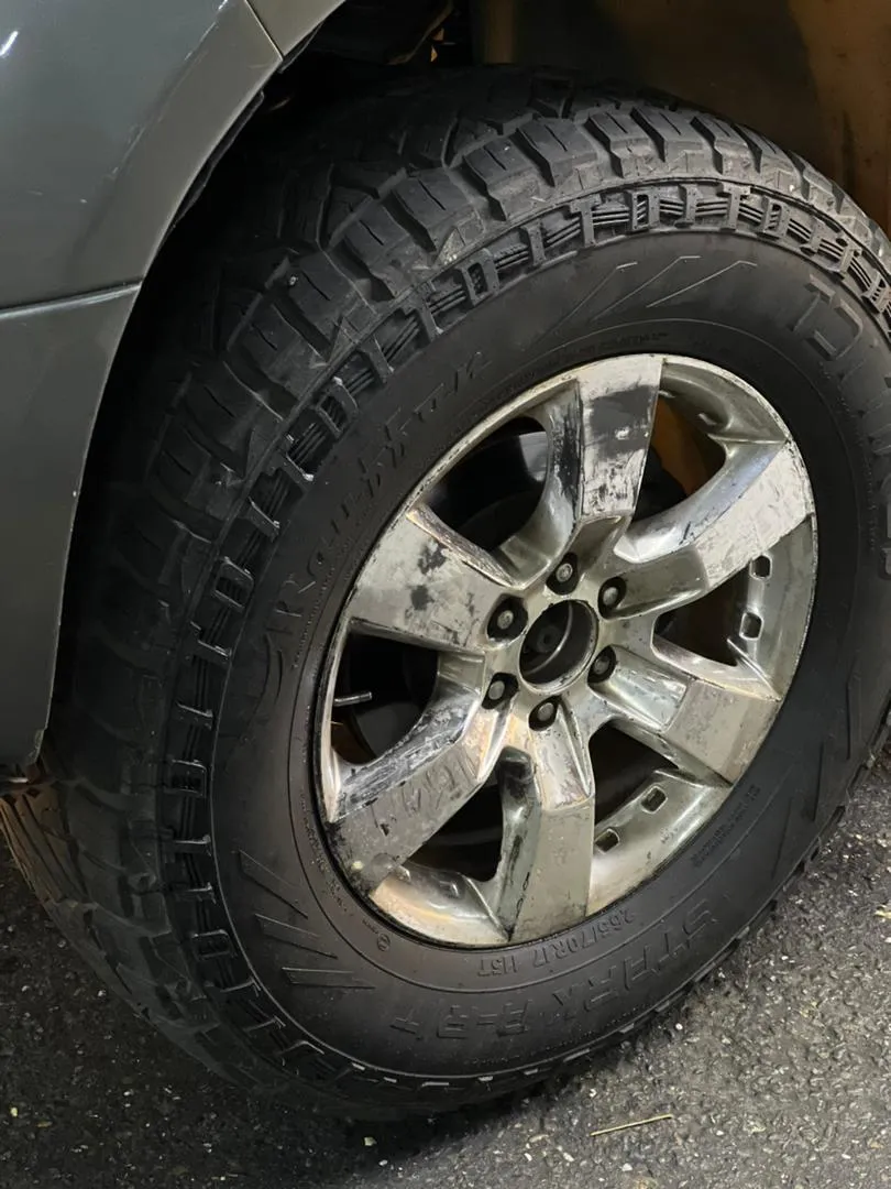 Nissan Pathfinder 2007 plateado13