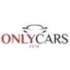 Only Cars 2018