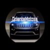 Oriente Motors