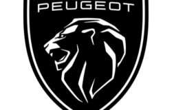 Peugeot logo
