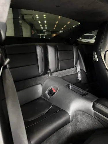 Porsche 911 2017 Blanco Caracas
