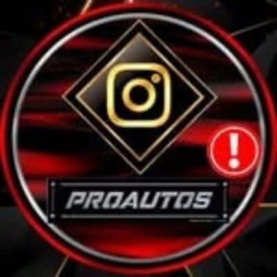 Proautos Elrosal