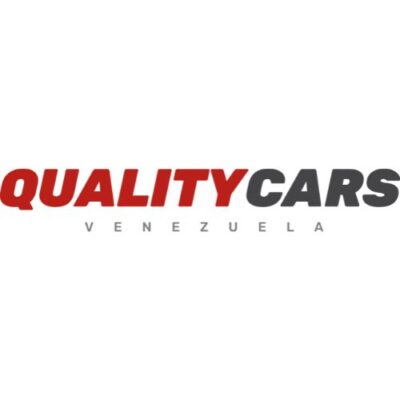 Quality Cars