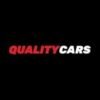 Quality Cars Venezuela