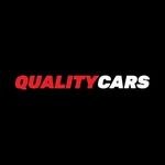 Quality Cars Venezuela