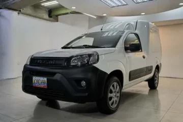 Ram V700 Rapid 2025 *hd*