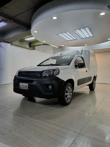 Ram V700 Rapid 2025 *hd*