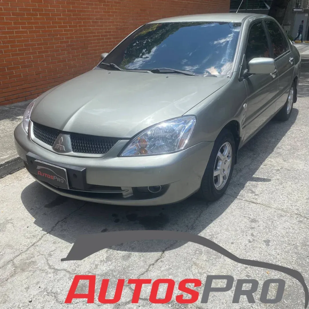 Renault Megane 2005 Gris