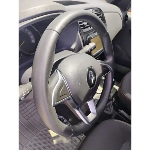 Renault Stepway 2024 Beige Girardot
