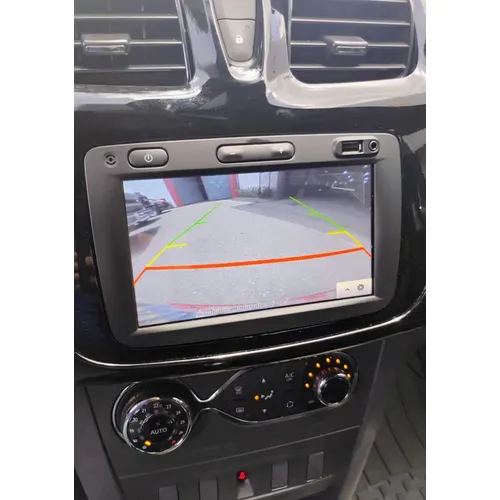 Renault Stepway 2024 Beige Girardot