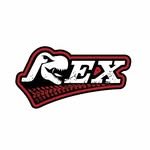 Rex Auto Sales