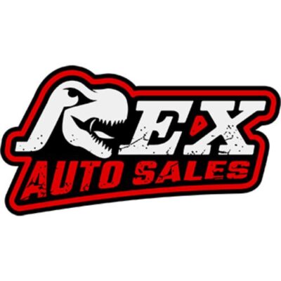 Rex Auto Sales