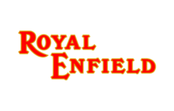 Royal Enfield logo