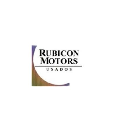 Rubicon Motors Usados