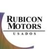 Rubicon Motors Usados