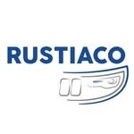 Rustiaco