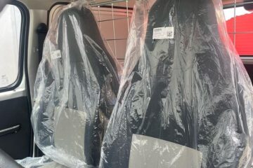 SUZUKI EECO CARGO 2025 blanco1