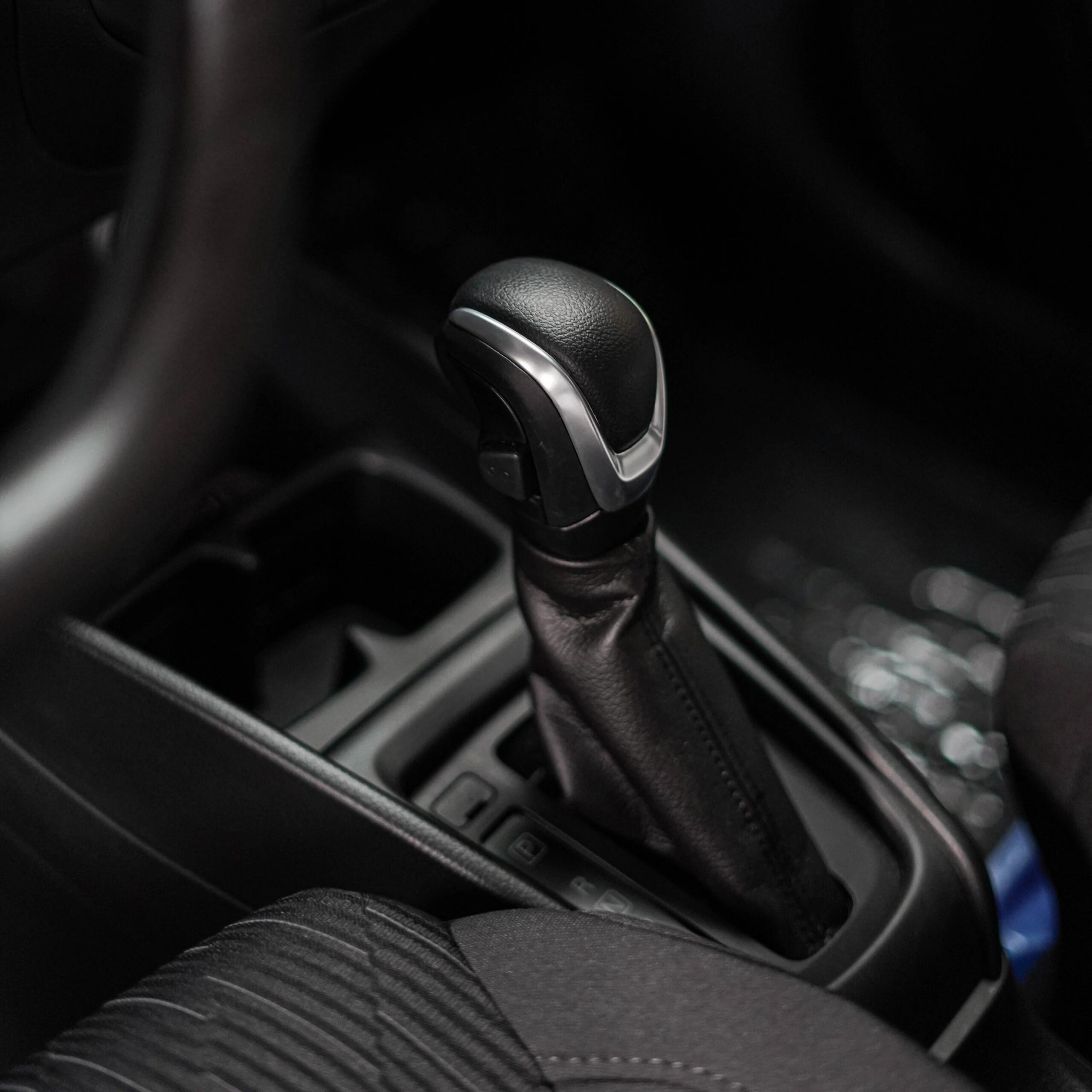 Suzuki Ertiga 2025 Plateado Caracas