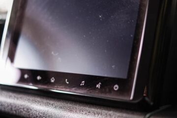 SUZUKI JIMNY 5 PUERTAS GLX 2025 gris2