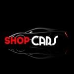 Shop Cars