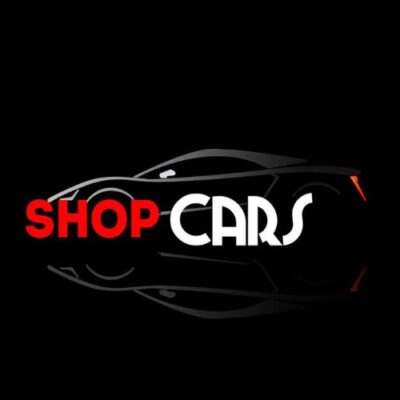 Shop Cars