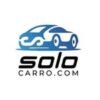Solo Carro