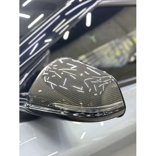 Toyota Supra GR 2022 Gris Barquisimeto