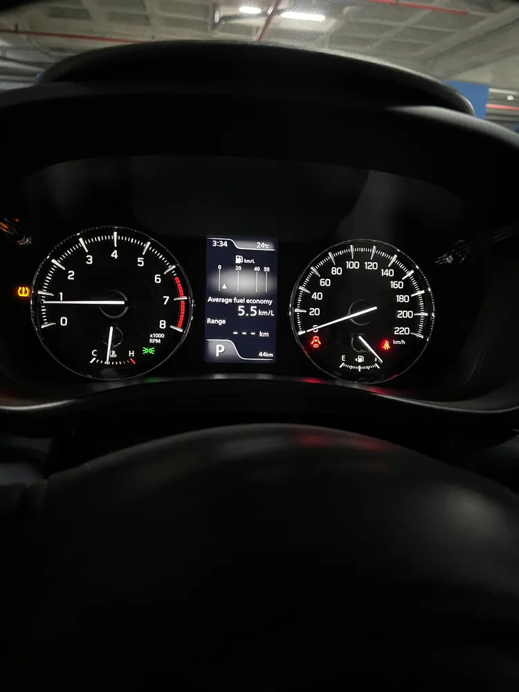 Suzuki Baleno 2025 Blanco Caracas