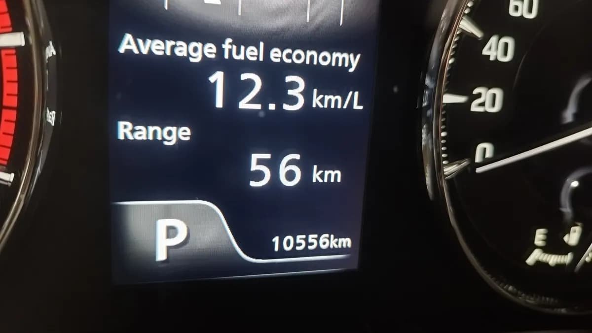 Suzuki Baleno Automático 2024 Plateado