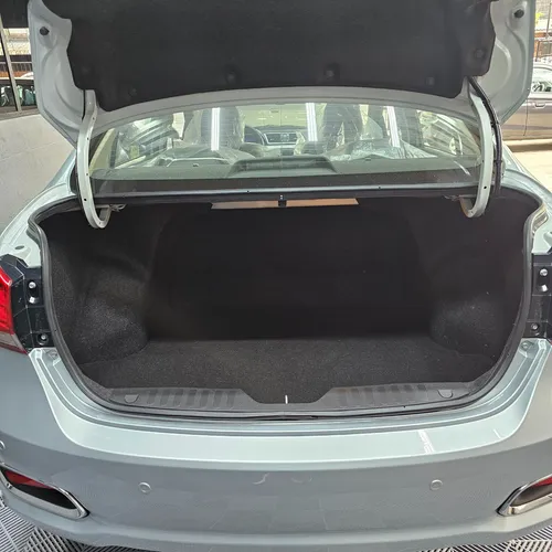 Suzuki Ciaz 2025 Plateado Valencia