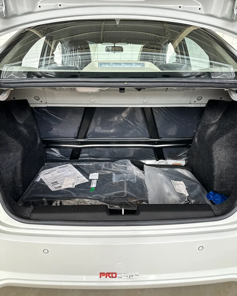 Suzuki Dzire 2026 Blanco Caracas