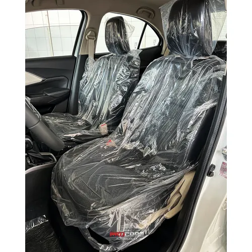 Suzuki Dzire 2026 Blanco Caracas