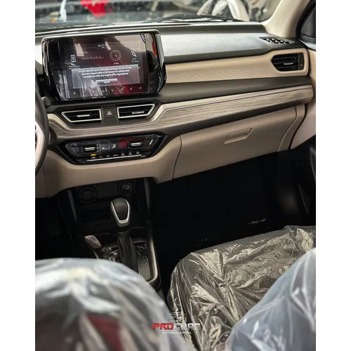 Suzuki Dzire 2026 Blanco Caracas