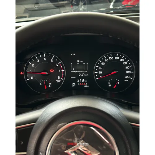Suzuki Dzire 2026 Blanco Caracas