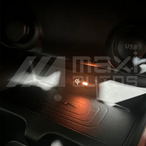 Suzuki Fronx 2026 Gris Caracas