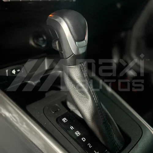 Suzuki Fronx 2026 Gris Caracas