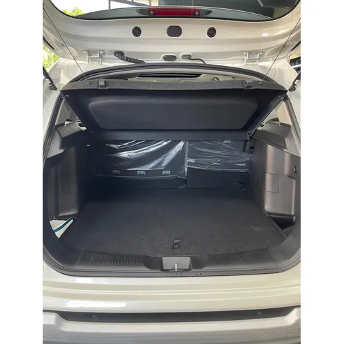 Suzuki Grand Vitara 2024 Blanco Barquisimeto