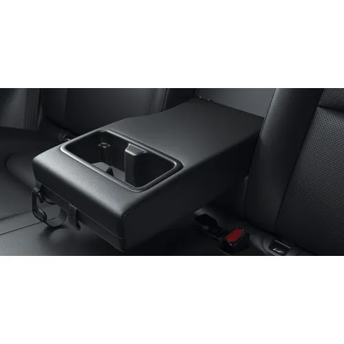 Suzuki Grand Vitara 2025 Negro Caracas