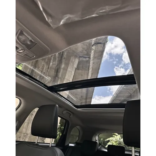 Suzuki Grand Vitara GLX 2024 Plateado Caracas