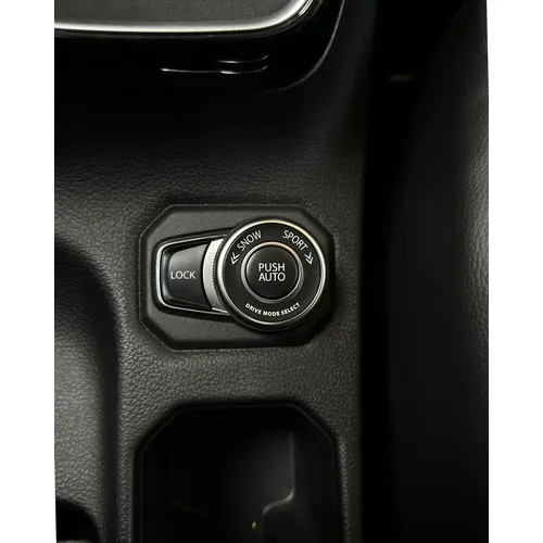 Suzuki Grand Vitara GLX 2024 Plateado Caracas