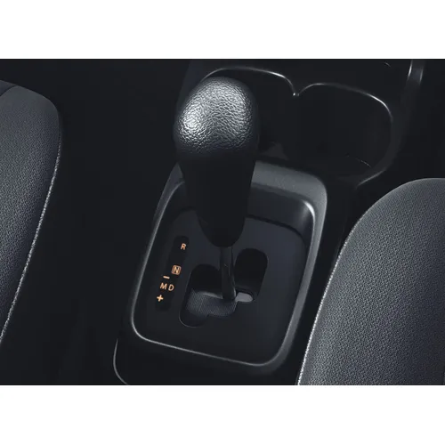 Suzuki S-PRESSO GLX 2024 Blanco Caracas