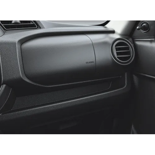 Suzuki S-PRESSO GLX 2024 Blanco Caracas